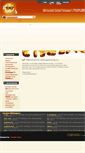 Mobile Screenshot of learning4sharing.nu